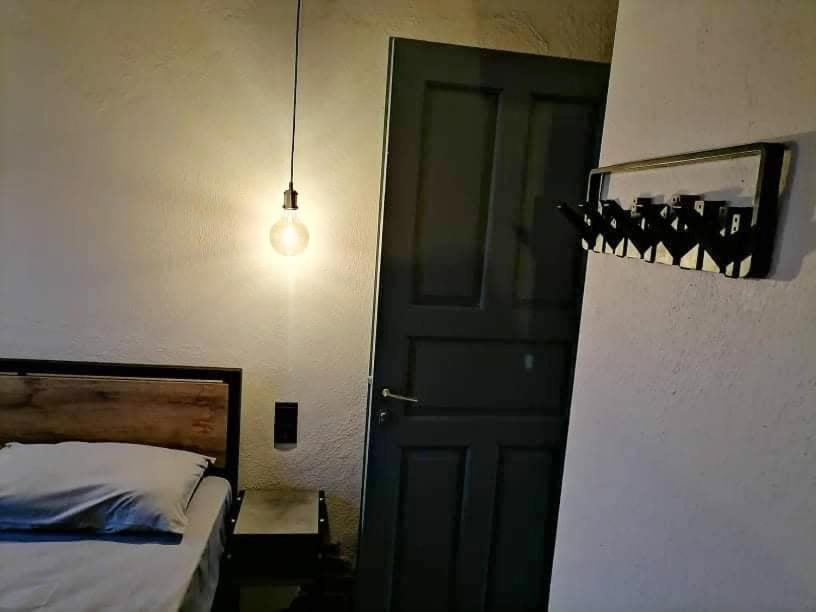 Grecos Art Skiathos 外观 照片